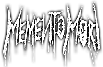 Memento Mori Facebook Page