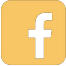 Fall of Seraphs on facebook
