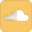 Fall of Seraphs on soundcloud
