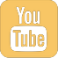 Fall of Seraphs on youtube